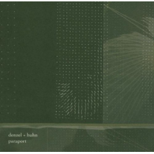 Denzel & Huhn - Paraport