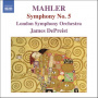 Royal Concertgebouw Orchestra - Symphony No.6