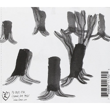 Maher Shalaz Hash Baz - L'autre Cap