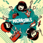 Micragirls - Feeling Dizzy, Honey?