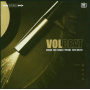 Volbeat - Rock the Rebel/Metal the Devil