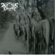 Xasthur - Xasthur