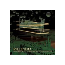 Millenium - Numbers and the Big Dream