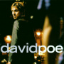 Poe, David - David Poe