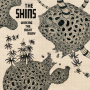 Shins, the - Wincing the Night Away