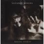 Satanic Angel - Raping Christ