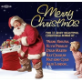 V/A - Merry Christmas