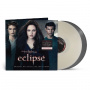 V/A - The Twilight Saga: Eclipse