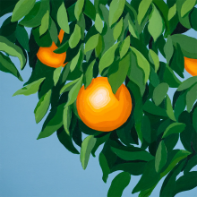 Ballgame, Tyler - For the First Time, Again