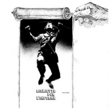 Biglietto Per L'inferno - Biglietto Per L'inferno