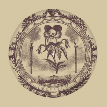 Current 93 - Imperium