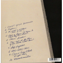 $UICIDEBOY$ - Thy Kingdom Come