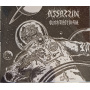 Assassin - Outer Space Death
