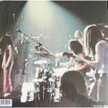 Can - Ege Bamyasi LP