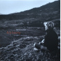 David Sylvian & Jon Hassell - Alchemy An Index Of Possibilities LP