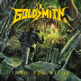 Goldsmith - Into The Wilds