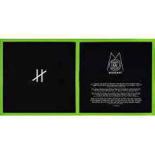 Moderat - III LP