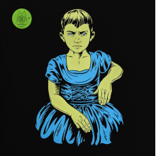 Moderat - III LP