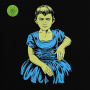 Moderat - III LP