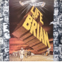 Monty Python - Monty Python's Life Of Brian LP
