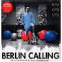 Paul Kalkbrenner - Berlin Calling OST LP