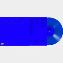 Sons - Hallo LP