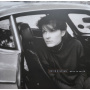 Sylvian, David - Gone To Earth LP