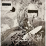 Sylvian, David - Secrets Of The Beehive LP
