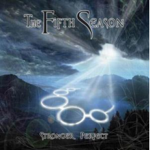 Fifth Season - Stronger Perfect