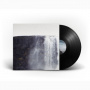 Nine Inch Nails - The Fragile: Deviations 1