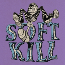 Soft Kill - Roseland
