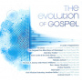 V/A - Evolution of Gospel