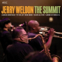 Weldon, Jerry - Summit