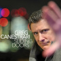 Canestrari, Greg - Sliding Doors