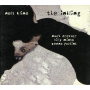 Cline, Nels - Inkling