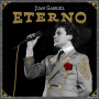 Gabriel, Juan - Eterno