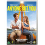 Movie - Anyone But You