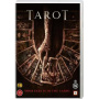 Movie - Tarot