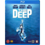 Movie - The Deep