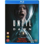Movie - Until Dawn