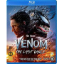 Movie - Venom: the Last Dance