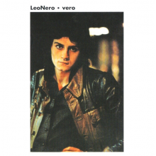 Nero, Leo - Vero