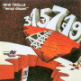 New Trolls - Tempi Dispari