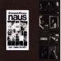 Piazza, Armando - Suan / Naus
