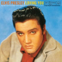 Presley, Elvis - Loving You