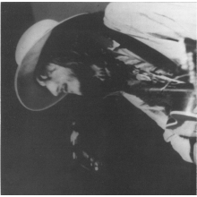 Rocchi, Claudio - Sulla Soglia