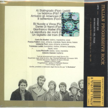 Stormy Six - Un Biglietto Del Tram