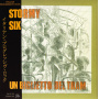 Stormy Six - Un Biglietto Del Tram