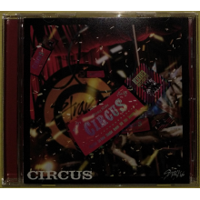 Stray Kids - Circus