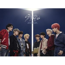 Stray Kids - Top -Japanese Ver.-